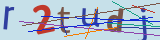flat-img