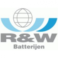 R&W Batterijen BV