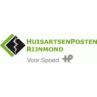 Huisartsenposten Rijnmond