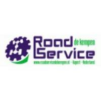 Road service de Kempen B.V.