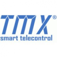 TMX smart telecontrol
