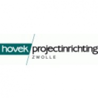 Hovek Projectinrichting B.V.