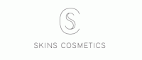 Skins Cosmetics