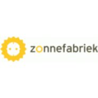 Zonnefabriek