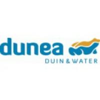 Dunea N.V.