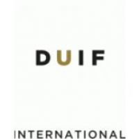 Duif International